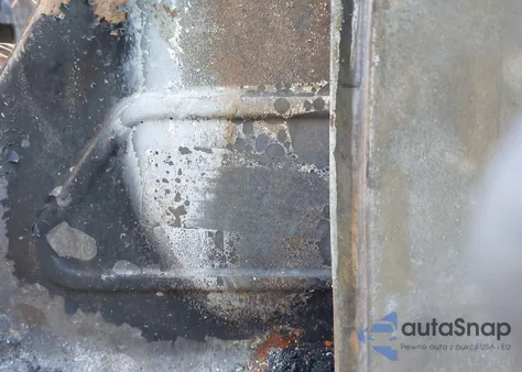 2012 Buick Lacrosse Premium 2 Group из США, поврежденный, VIN 1G4GF5E39CF191296